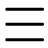 美国看中国